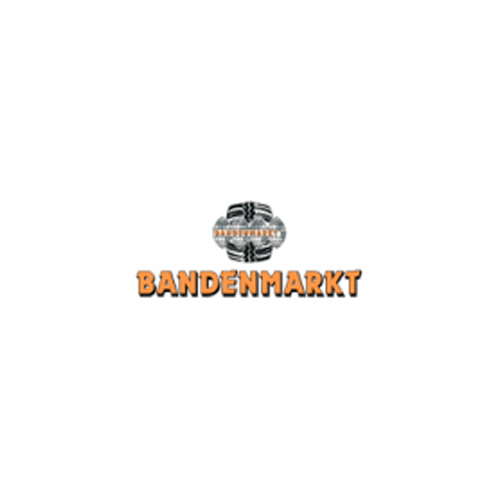 Bandenmarkt