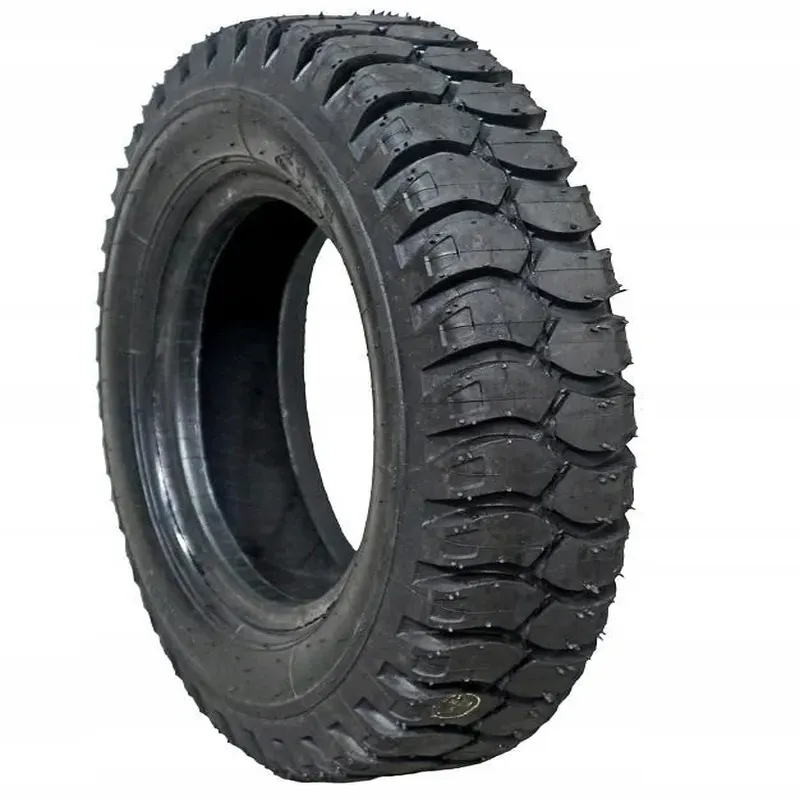 D45S
