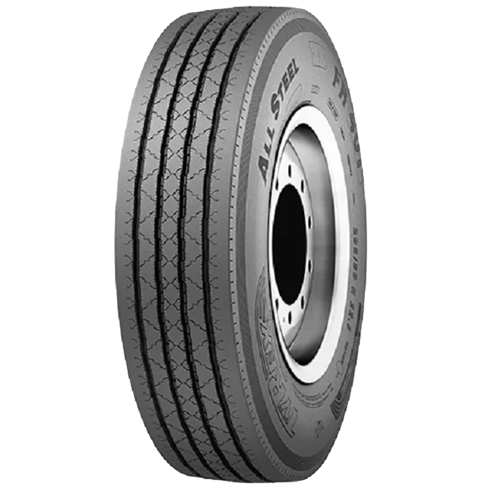 FR-401