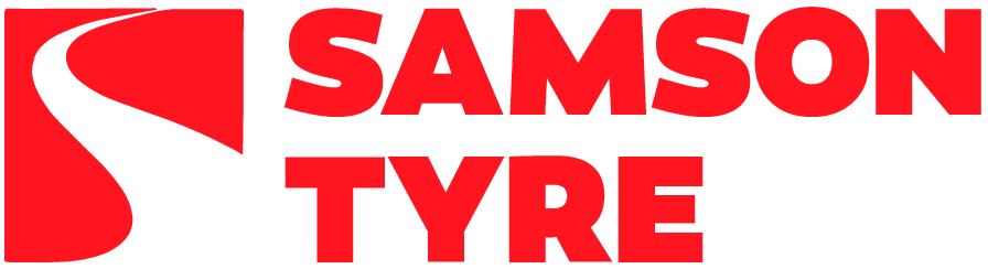 Samson