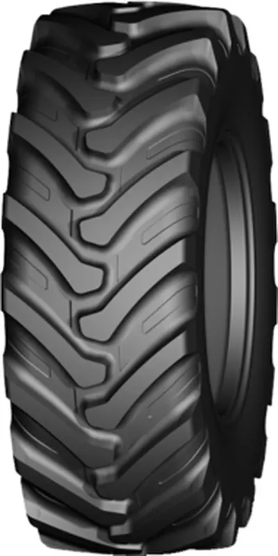 LR451