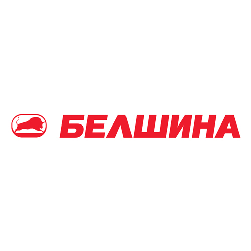 БШК