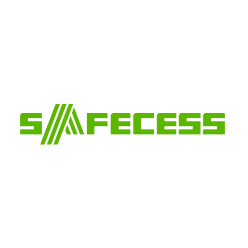 Safecess