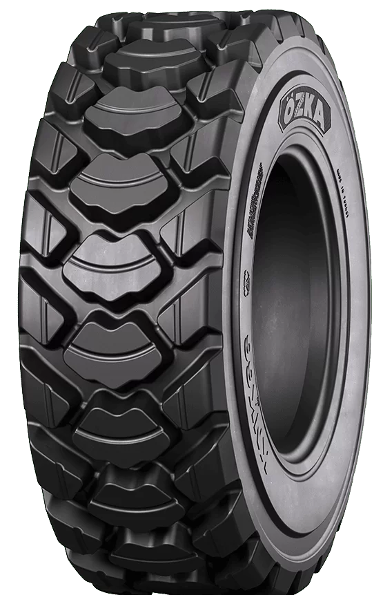 STR42