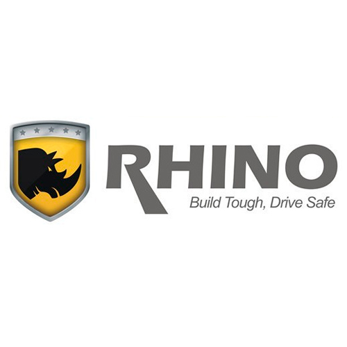 Phino King