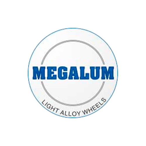 Мегалюм