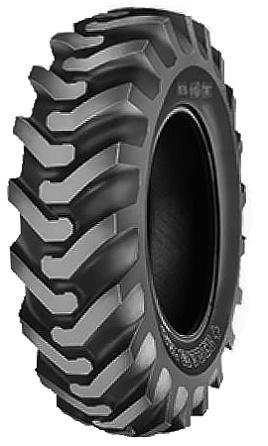 Trac Grader plus