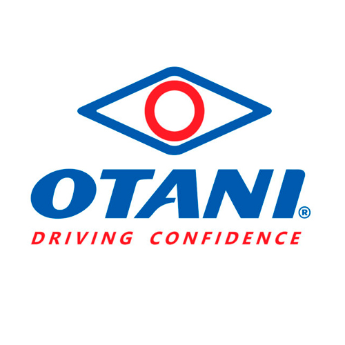 Otani