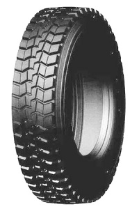 WX625