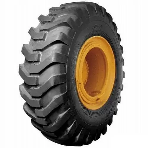 H168 G2/L2