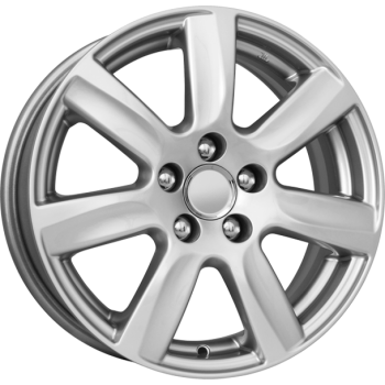Polo (KC585)