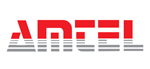 Amtel