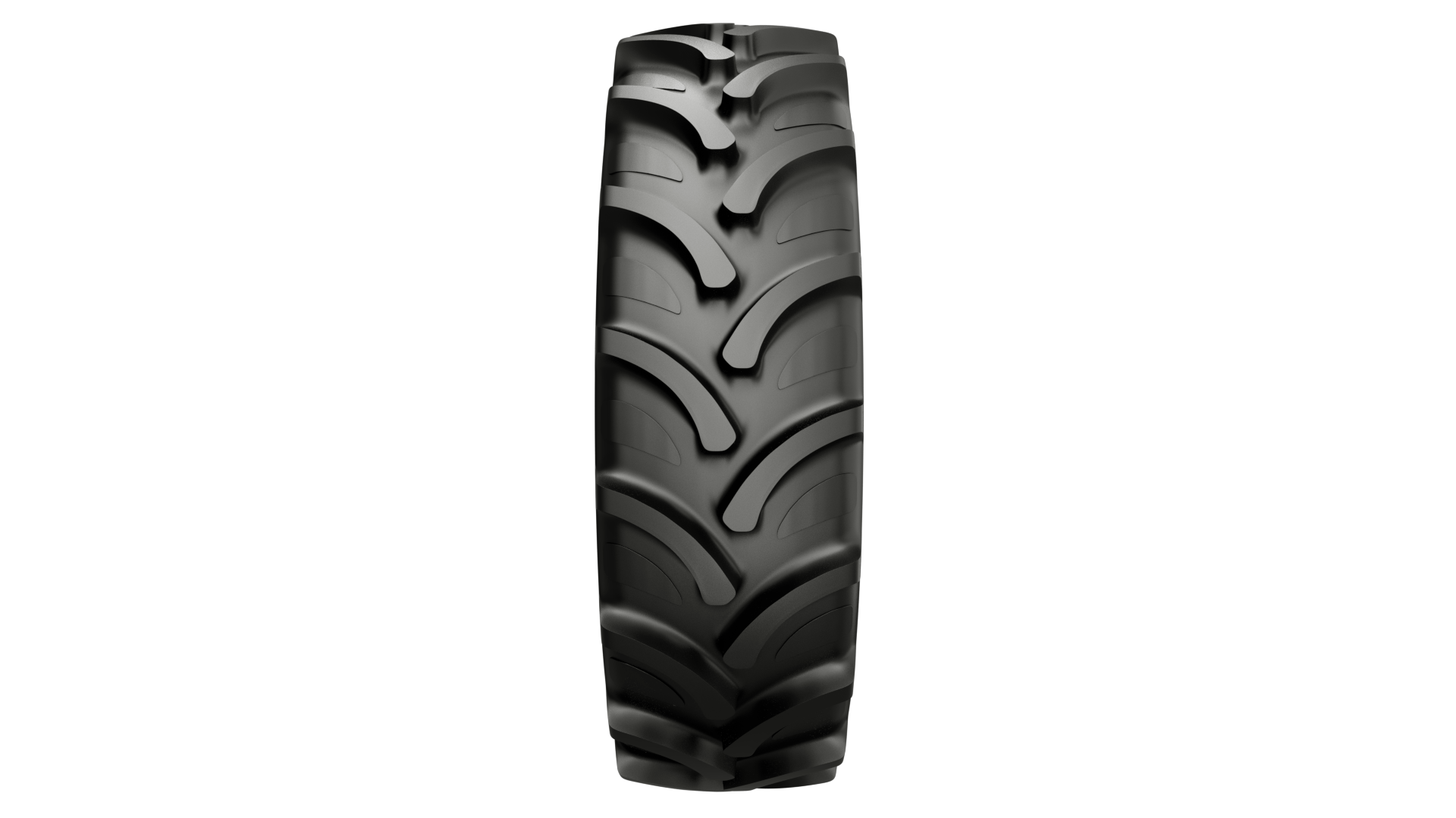 Farm Pro Radial 70