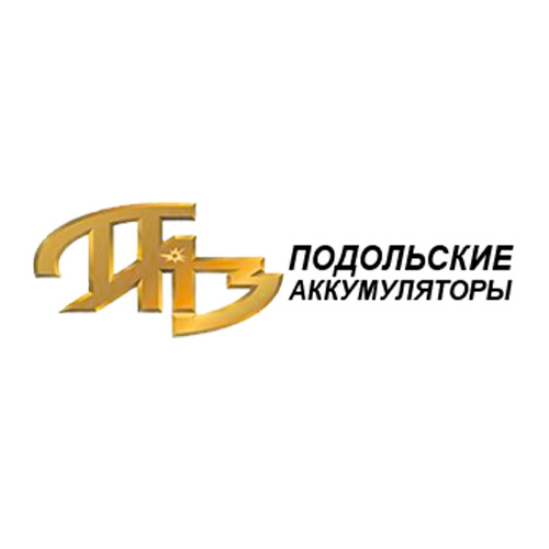 ПАЗ