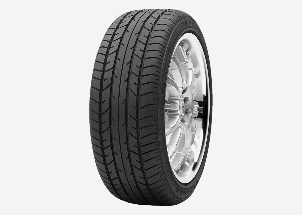 Potenza RE031