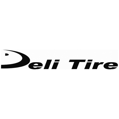 Deli