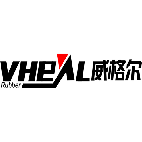 Vheal