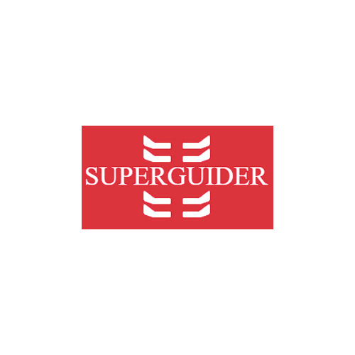 Superguider
