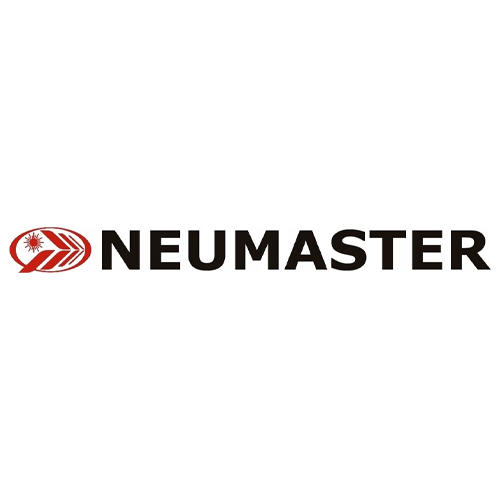 Neumaster