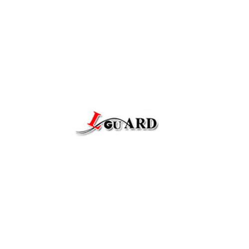 L-Guard