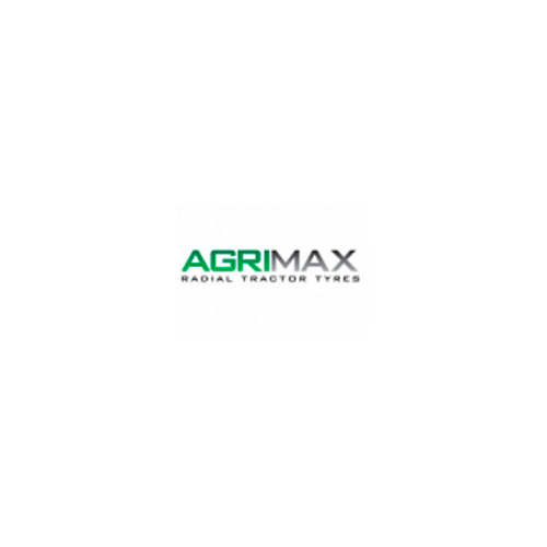 Agrimax