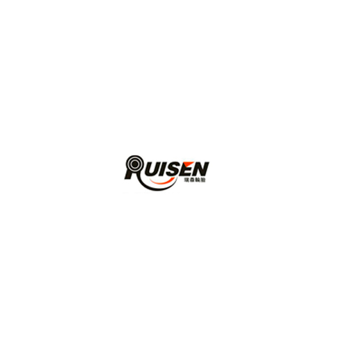 Ruisen