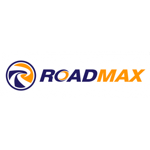 Roadmax