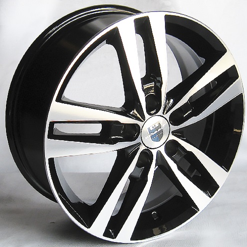 Rassvet (KC868)