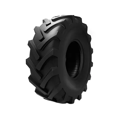 AB450