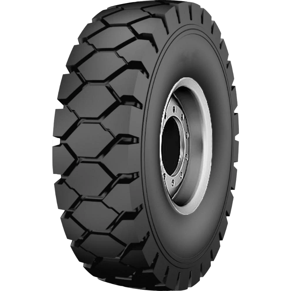 SM-F30
