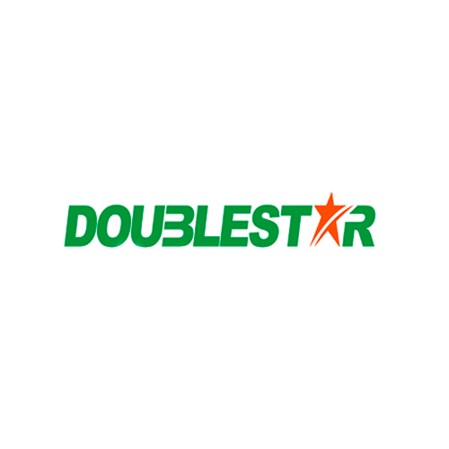 Double Star