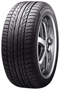 Matrac MU11