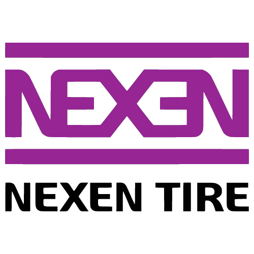 Nexen