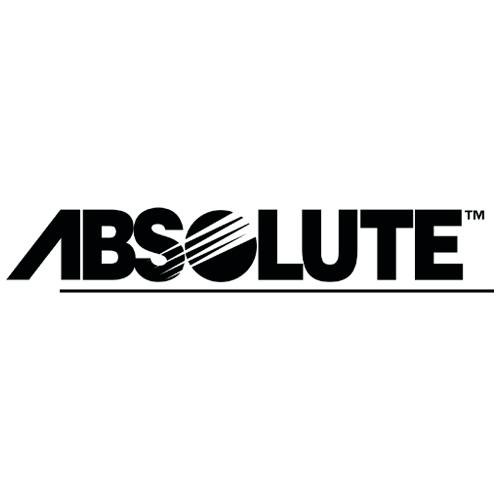 ABSOLUTE