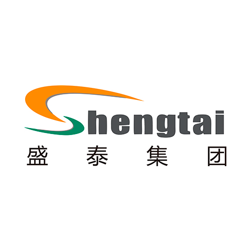 Shengtai