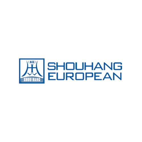 Shouhang