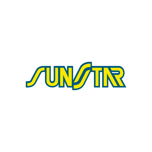 Sunstar