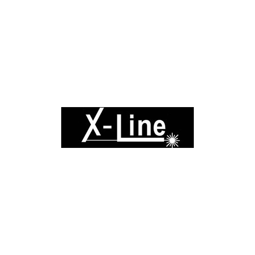 XLine
