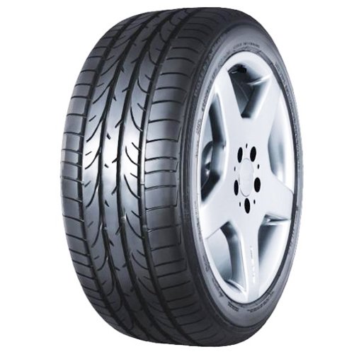 Potenza RE050