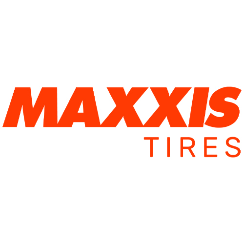 Maxxis