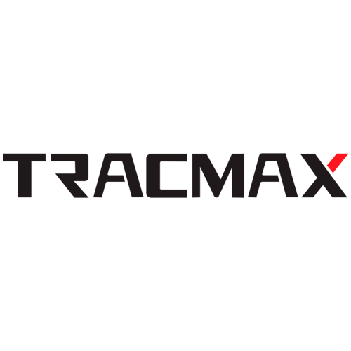 Tracmax