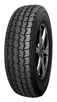 Forward Professional 153