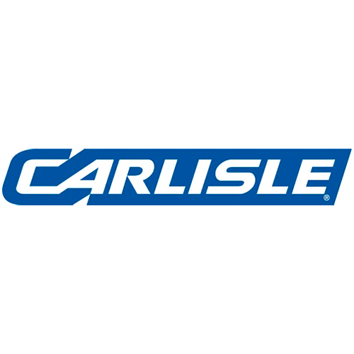Carlisle