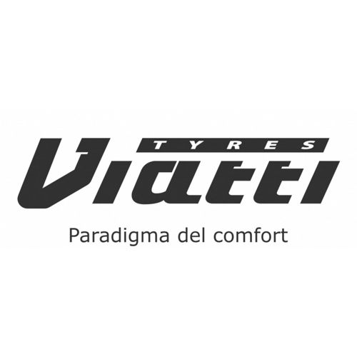 Viatti