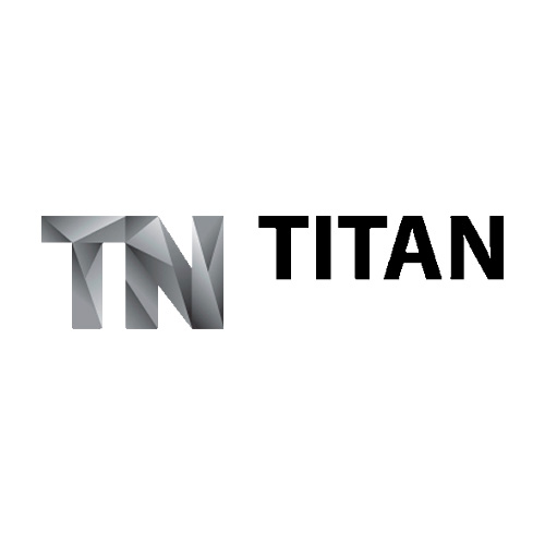 Титан