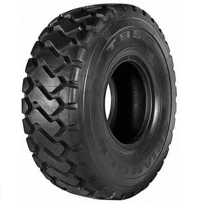 H108C E3/L3
