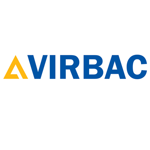VIRBAC