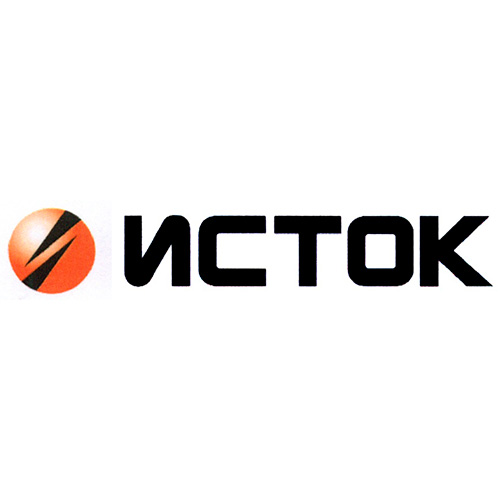 Исток