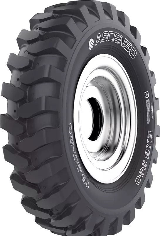 EXB380