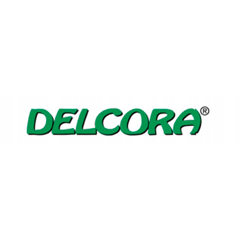 Delkora